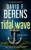 Tidal Wave (A Troy Bodean Tropical Thriller, #0) (eBook, ePUB)
