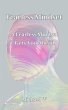 Fearless Mindset (eBook, ePUB) - Bild 1