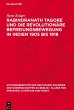 Rabindranath Tagore und die... - Bild 1