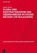 Flora und Biostratigraphie des... - Bild 1