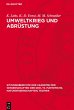 Umweltkrieg und Abrüstung - Bild 1