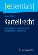 Kartellrecht - Bild 1