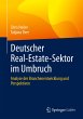 Deutscher Real-Estate-Sektor im Umbruch - Bild 1