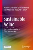 Sustainable Aging