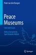 Peace Museums - Bild 1