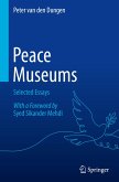 Peace Museums