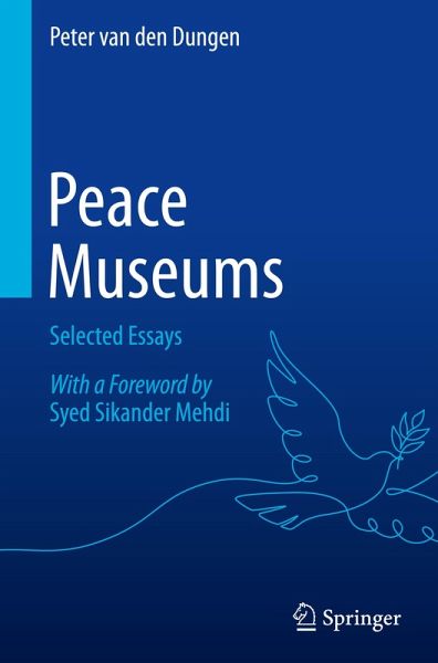 Peace Museums Peace Museums