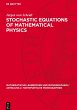 Stochastic Equations of Mathematical... - Bild 1