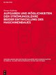Aufgaben und Möglichkeiten der... - Bild 1
