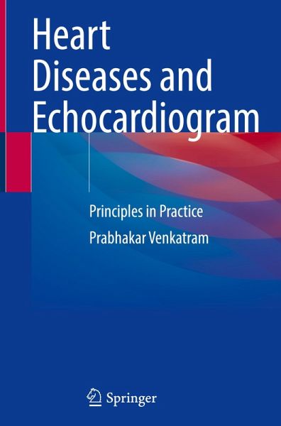 Heart Diseases and Echocardiogram