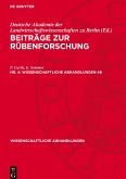 Beiträge zur Rübenforschung, Nr. 4, Wissenschaftliche Abhandlungen 46
