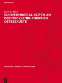 Schwermineral-Seifen an der Mecklenburgischen Ostseeküste