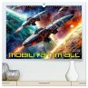 Mobilität im All (hochwertiger Premium... - Bild 1
