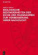 Biologische Besonderheiten der Eiche... - Bild 1