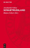 Sowjetrussland