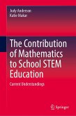 The Contribution of Mathematics to School Stem Education
