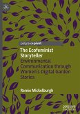 The Ecofeminist Storyteller