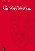 Bonnecor® (Titacizin)