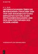 Untersuchungen über die Beziehungen... - Bild 1
