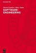 Software-Engineering - Bild 1