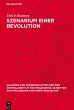 Szenarium einer Revolution - Bild 1