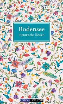 Cover Bodensee