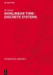 Nonlinear Time-discrete Systems - Bild 1