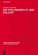 Die Vita Heinrici IV. und Sallust - Bild 1
