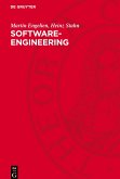 Software-Engineering