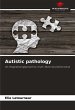 Autistic pathology - Bild 1