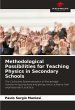 Methodological Possibilities for... - Bild 1