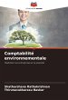 Comptabilité environnementale - Bild 1