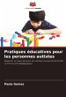 Pratiques éducatives pour les... - Bild 1