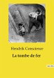 La tombe de fer - Bild 1