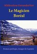 Le Magicien Boréal - Bild 1