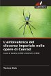 L'ambivalenza del discorso imperiale... - Bild 1