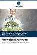 Umweltbilanzierung - Bild 1