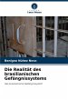 Die Realität des brasilianischen... - Bild 1
