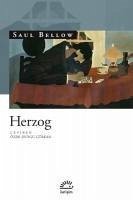 Herzog - Bellow, Saul