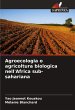 Agroecologia o agricoltura biologica... - Bild 1