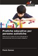 Pratiche educative per persone... - Bild 1