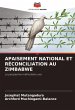 APAISEMENT NATIONAL ET RÉCONCILIATION... - Bild 1
