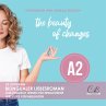 the beauty of changes (MP3-Download) - Bild 1