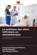 La pratique des soins infirmiers en... - Bild 1