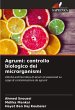 Agrumi: controllo biologico dei... - Bild 1