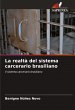 La realtà del sistema carcerario... - Bild 1