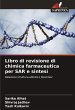 Libro di revisione di chimica... - Bild 1