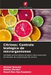 Citrinos: Controlo biológico de... - Bild 1