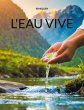 L'eau vive - Bild 1