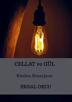 CELLAT ve GÜL - ERDAL OKCU